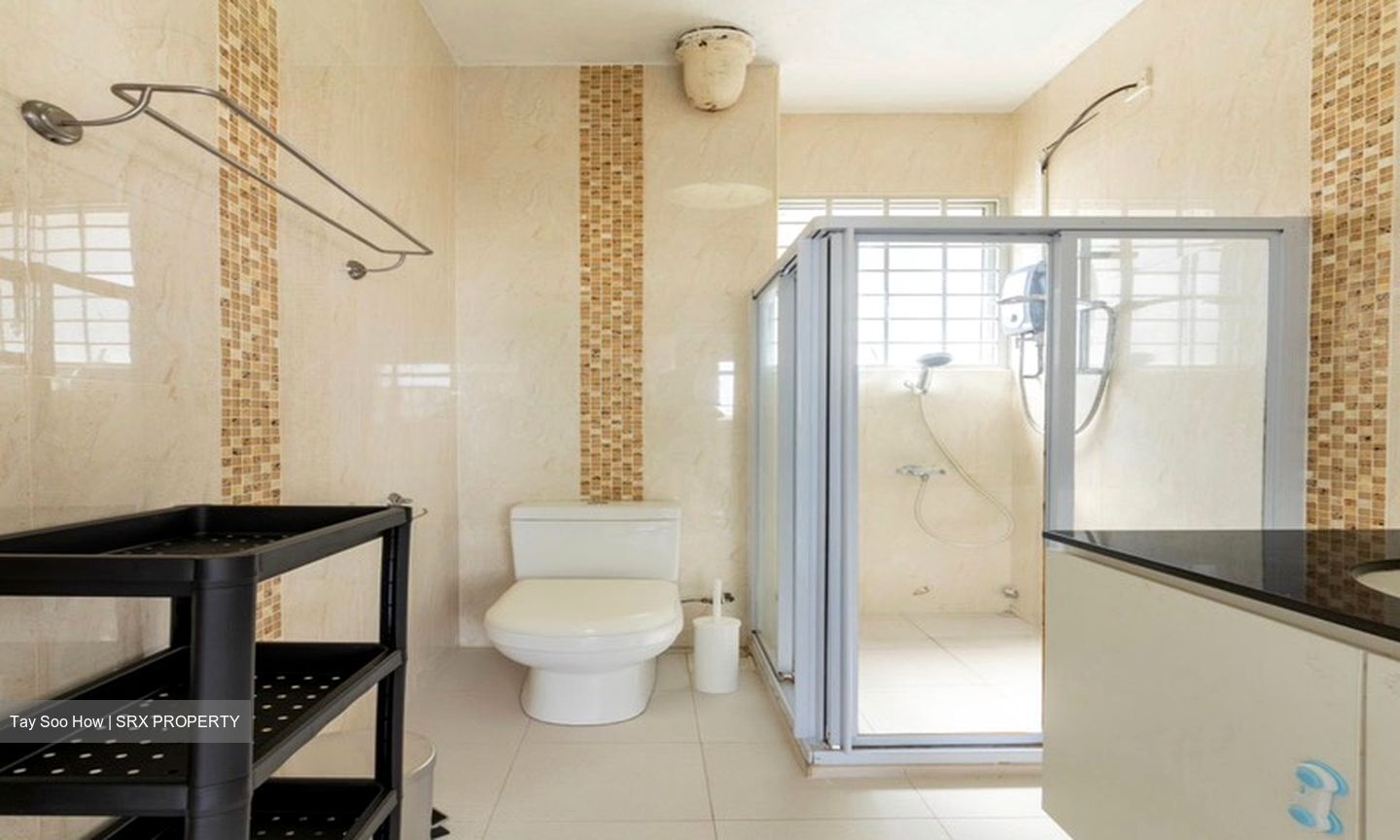 Kim Sia Court (D9), Apartment #639482091
